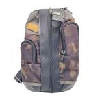 TUMI◆ALPHA BRAVO MONTEREY SLING/BRW