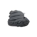 MIZUNO* бейсбол сопутствующие товары / правый выгода . для /BLK