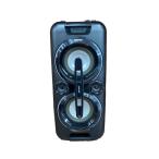 TOSHIBA*Bluetooth динамик TY-ASC60(K)//