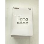 ショッピングfigma figma/フィギュア/--/SP-143