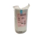 SHARP◆空気清浄機 FU-TC01