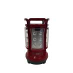 Coleman* фонарь Quad LED Lantern 170-9374