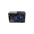 BANDAI SPIRITS◆プラモデル/ガンプラ/HG 1/144 ガンダムザガン プラモデル