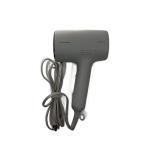 ショッピングナノケア Panasonic◆ドライヤー・ヘアアイロン ナノケアEH-NA0J-H