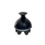 YA-MAN*. красота товар MS-32G