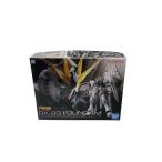 BANDAI SPIRITS◆1/144 RG ニューガンダム/プラモデル/ガンプラ