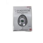 ショッピングたまごっち BANDAI◆ホビーその他/WHT/たまごっち