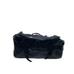 THE NORTH FACE* сумка / нейлон /BLK/NF0A52SS