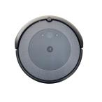 iRobot◆掃除機 ルンバ i
