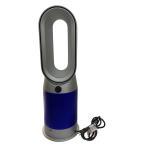 dyson* обогреватель * плита Purifier Hot + Cool HP07SB
