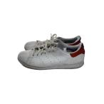 adidas◆STAN SMITH_スタン�