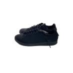 adidas◆オリジナルス/ST