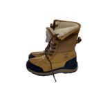 UGG australia* треккинг ботинки /22cm/CML/1095141//