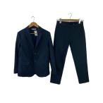 JOURNAL STANDARD* выставить /M/ полиэстер / темно-синий /20-010-600-2210//