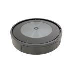 iRobot◆掃除機 ルンバ j