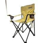 Coleman* стул /1 человек для /KHK/2000038832