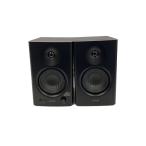 Edifier* динамик 