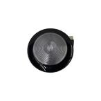 Jabra* динамик /7700-409