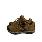 Columbia* треккинг ботинки /24.5cm/ Brown /2016361286