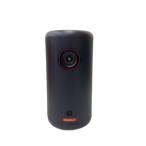 ANKER◆プロジェクター 