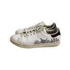 adidas◆STAN SMITH_スタン�