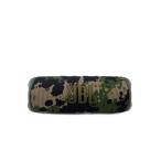 JBL*Bluetooth динамик JBLFLIP6//