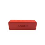 ANKER*Sound Core2/ динамик /A3105//
