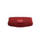 JBL*Bluetooth динамик JBLCHARGE5