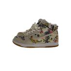 NIKE◆SB DUNK HIGH OG QS_スケートボーディング ダンク ハイ オリジナル クイックストライク/27