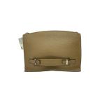 FURLA* клатч / кожа /KHK/ одноцветный 