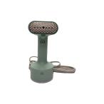 BRUNO* утюг BOE076