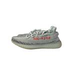 adidas◆オリジナルス/YEEZY BOOST 350 V2/イージーブースト/ホワイト/B37571/29cm/WHT