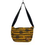 ショッピングVivienne Vivienne Westwood MAN◆ショルダーバッグ/--/ORN/総柄