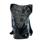 ショッピングnixon NIXON◆セカンドバッグ/--/BLK