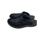 KEEN◆UNEEK SLIDE/サンダ�