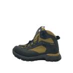 THE NORTH FACE* треккинг ботинки /22.5cm/ бежевый /NF0A83NP//