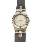 SWATCH◆スワロフスキ欠品有/OLD/IRONY/�