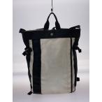 THE NORTH FACE* состояние обдумывание / рюкзак /--/WHT/NM81503