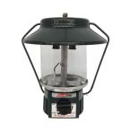Coleman*HPX POWER TWO MANTLE LANTERN 5154B747J/ ощущение б/у иметь / с футляром 