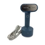 BRUNO* утюг BOE076