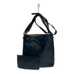 FURLA◆内側状態考慮/ショルダーバッ
