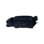 HEAD PORTER* сумка-пояс / сумка "body" /MASTERNAVY/NVY/ камуфляж 