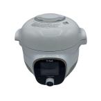 T-fal◆電気圧力鍋 CY8701JP