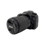 Nikon◆デジタル一眼カ�