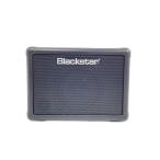 BLACKSTAR* усилитель FLY3