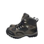 caravan* треккинг ботинки /26cm/C1-02S