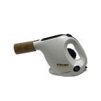 KARCHER◆スチームクリーナー SC MINI 1.516-339.0