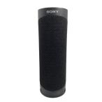 SONY*Bluetooth динамик SRS-XB23(B)