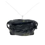 NEMO* сумка "Boston bag" /--/GRY//