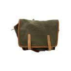 MILITARY* Франция армия /3way/ сумка-пояс /KHK//